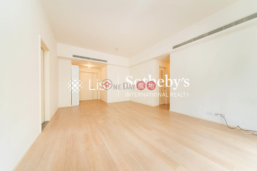 HK$ 82,000/ month The Morgan | Western District, Property for Rent at The Morgan with 3 Bedrooms