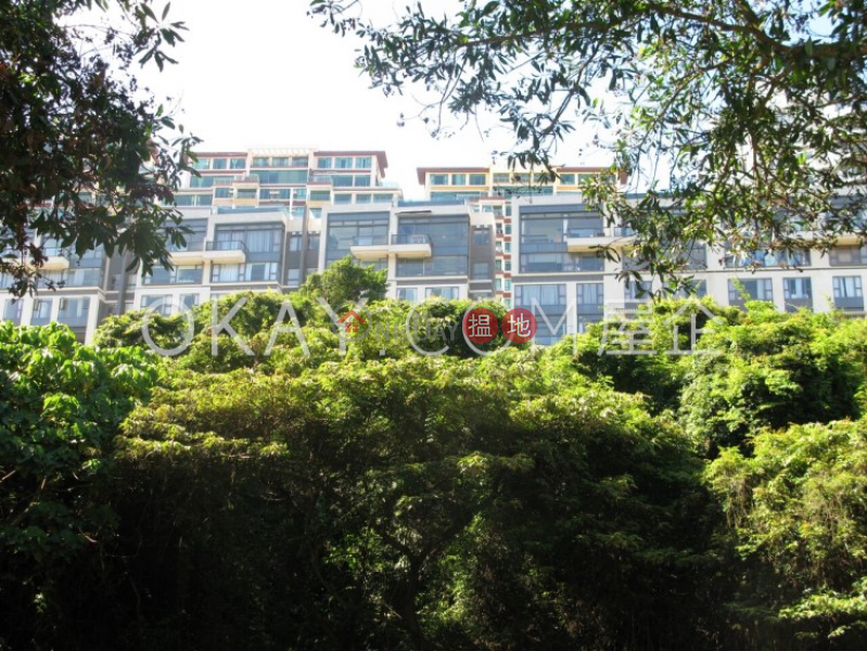 Discovery Bay, Phase 15 Positano, Block L16 | Middle, Residential Rental Listings, HK$ 58,000/ month