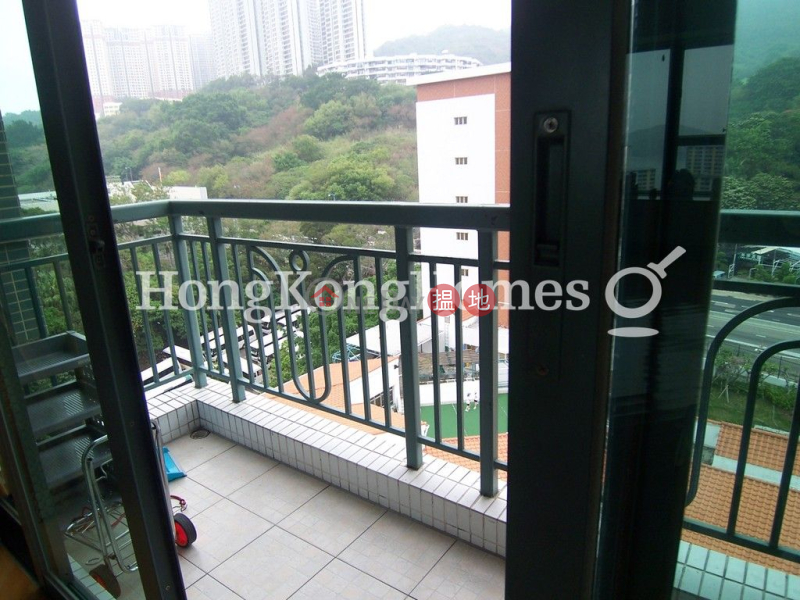Property Search Hong Kong | OneDay | Residential, Rental Listings | 3 Bedroom Family Unit for Rent at POKFULAM TERRACE