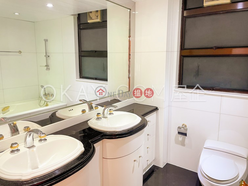 Gorgeous 2 bedroom on high floor | Rental | Fairlane Tower 寶雲山莊 Rental Listings