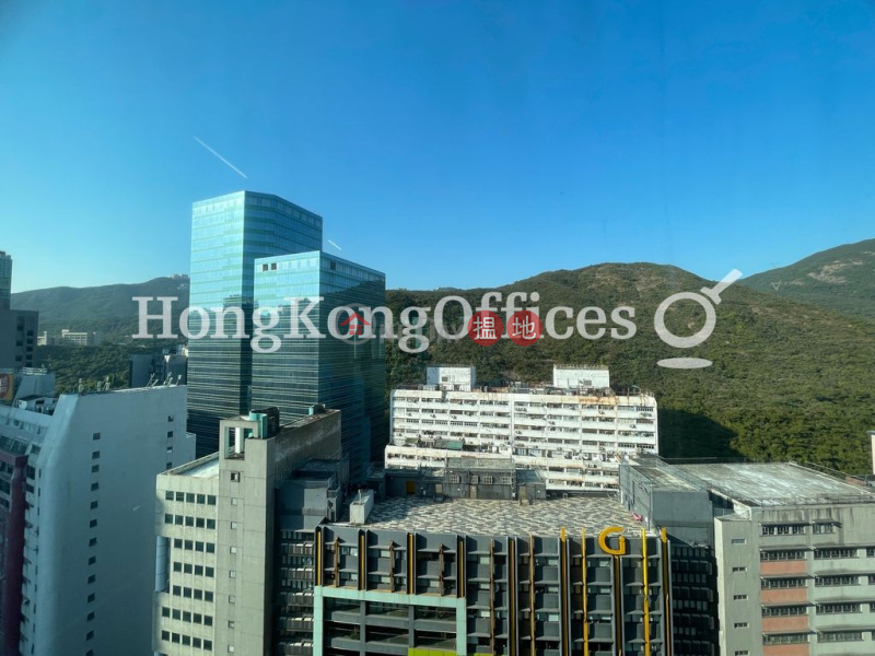 Property Search Hong Kong | OneDay | Office / Commercial Property Rental Listings Office Unit for Rent at S22