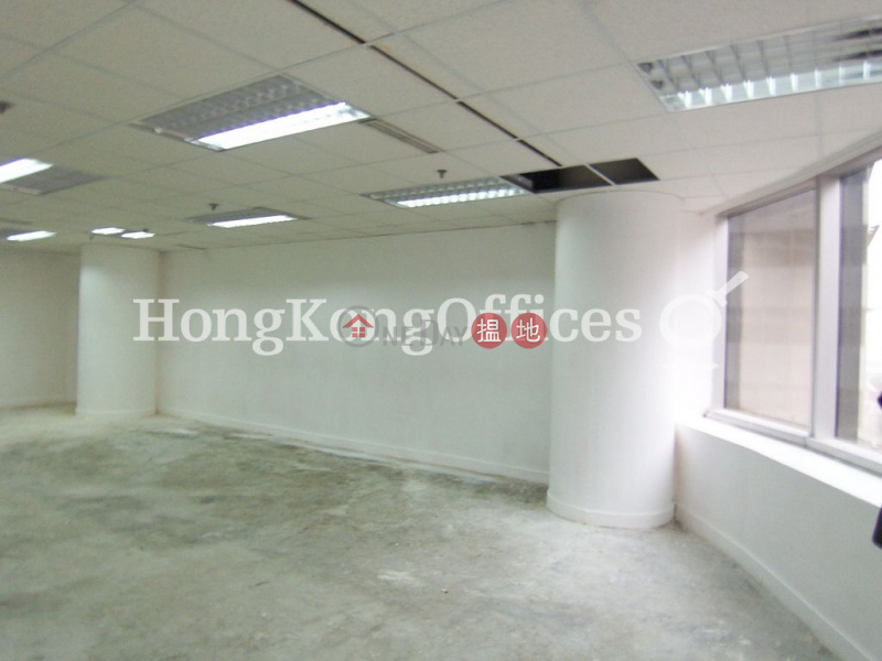 Property Search Hong Kong | OneDay | Office / Commercial Property, Rental Listings | Office Unit for Rent at Tai Yau Building