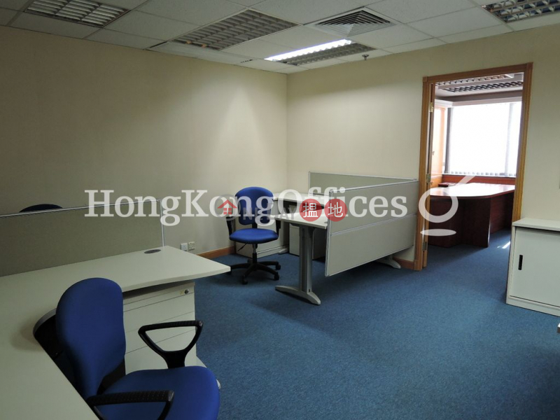 Office Unit for Rent at Concordia Plaza, Concordia Plaza 康宏廣場 Rental Listings | Yau Tsim Mong (HKO-78179-AFHR)