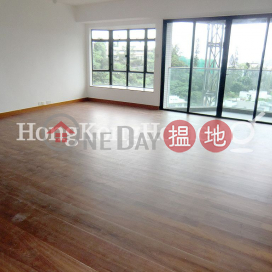 華景園4房豪宅單位出租, 華景園 Grand Garden | 南區 (Proway-LID10196R)_0