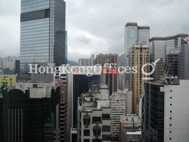 Office Unit for Rent at Sino Plaza | 255-257 Gloucester Road | Wan Chai District, Hong Kong, Rental | HK$ 195,300/ month