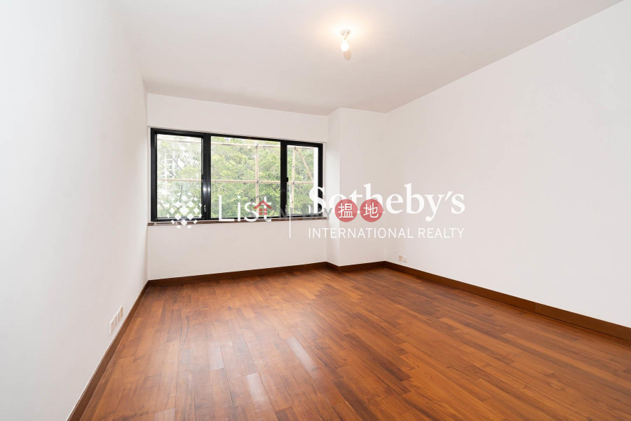 Property for Rent at 5 Headland Road with 4 Bedrooms | 5 Headland Road 赫蘭道5號 Rental Listings