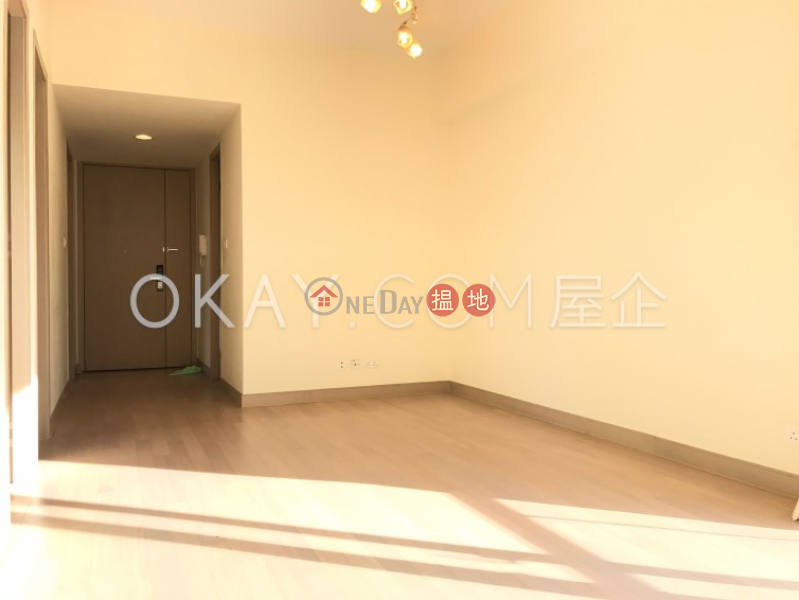 萃峯-中層|住宅-出租樓盤|HK$ 40,000/ 月