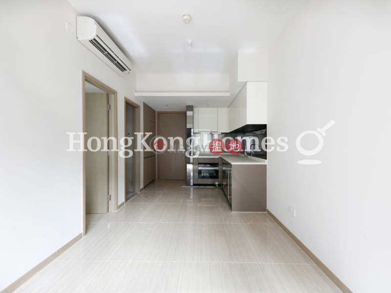 港島南岸第二期LA MARINA揚海-未知-住宅|出租樓盤|HK$ 24,500/ 月