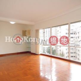 Studio Unit for Rent at St. Joan Court, St. Joan Court 勝宗大廈 | Central District (Proway-LID3714R)_0