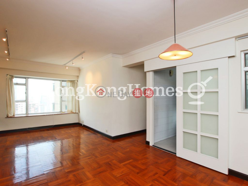 2 Bedroom Unit for Rent at Conduit Tower 20 Conduit Road | Western District, Hong Kong Rental, HK$ 30,000/ month