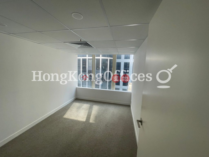 Office Unit for Rent at VC House, VC House 安皇商業大廈 Rental Listings | Central District (HKO-32734-ADHR)