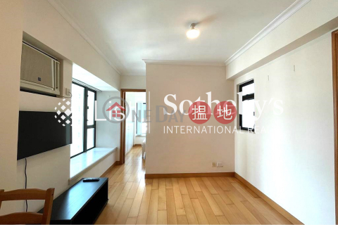 Property for Rent at Cathay Lodge with 1 Bedroom | Cathay Lodge 國泰新宇 _0
