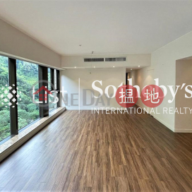 Property for Sale at Tavistock II with 3 Bedrooms | Tavistock II 騰皇居 II _0