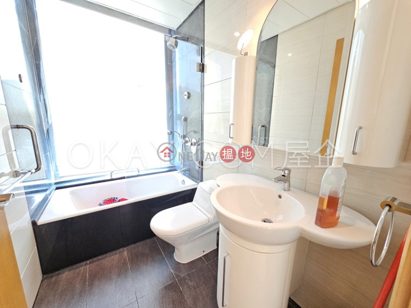 Luxurious 2 bedroom on high floor with racecourse views | Rental | The Ellipsis The Ellipsis Rental Listings