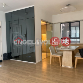 1 Bed Flat for Rent in Mid Levels West, Robinson Heights 樂信臺 | Western District (EVHK96560)_0