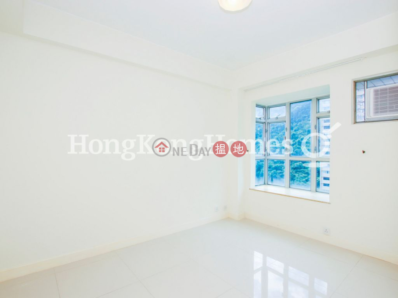 Conduit Tower, Unknown Residential | Sales Listings HK$ 12M