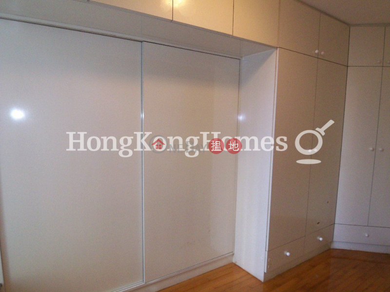 Harbour View Gardens West Taikoo Shing, Unknown Residential, Sales Listings | HK$ 13.8M