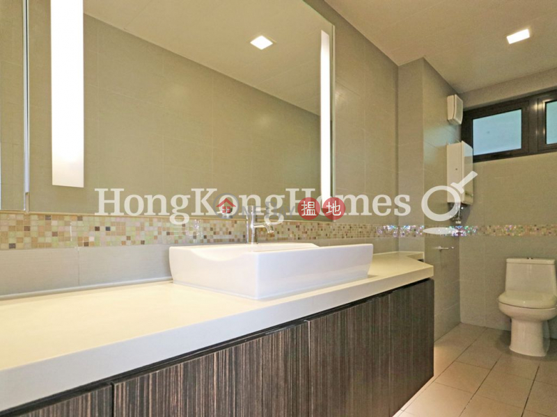 Property Search Hong Kong | OneDay | Residential Rental Listings 4 Bedroom Luxury Unit for Rent at La Casa Bella