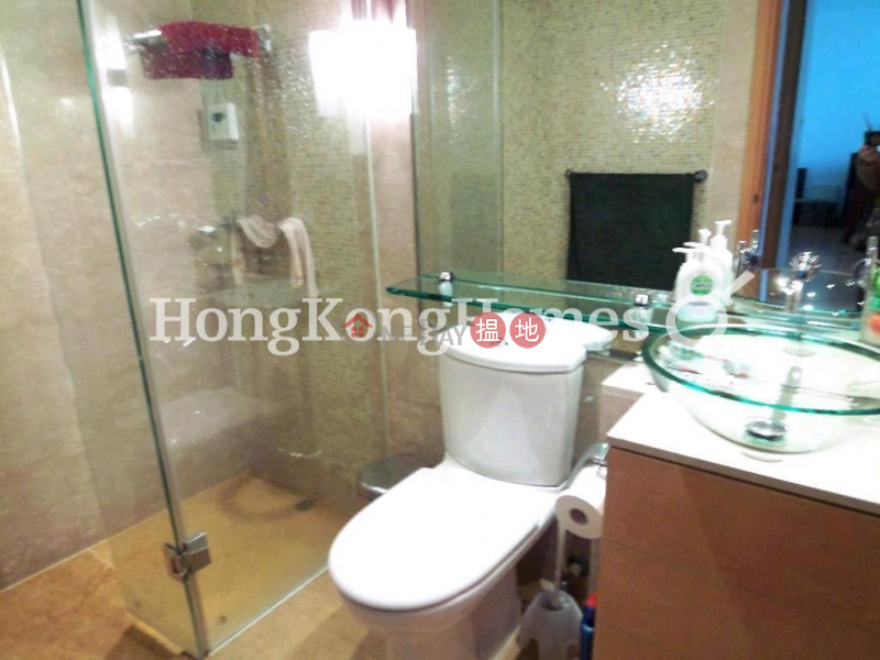HK$ 61,800/ month Phase 1 Residence Bel-Air | Southern District 3 Bedroom Family Unit for Rent at Phase 1 Residence Bel-Air