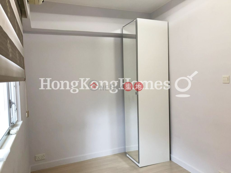 2 Bedroom Unit for Rent at King\'s Court | 14-16 Village Road | Wan Chai District, Hong Kong, Rental, HK$ 21,000/ month