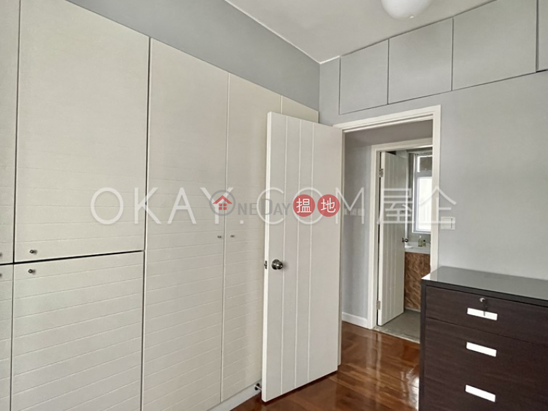 Property Search Hong Kong | OneDay | Residential | Sales Listings | Charming 3 bedroom in Ho Man Tin | For Sale
