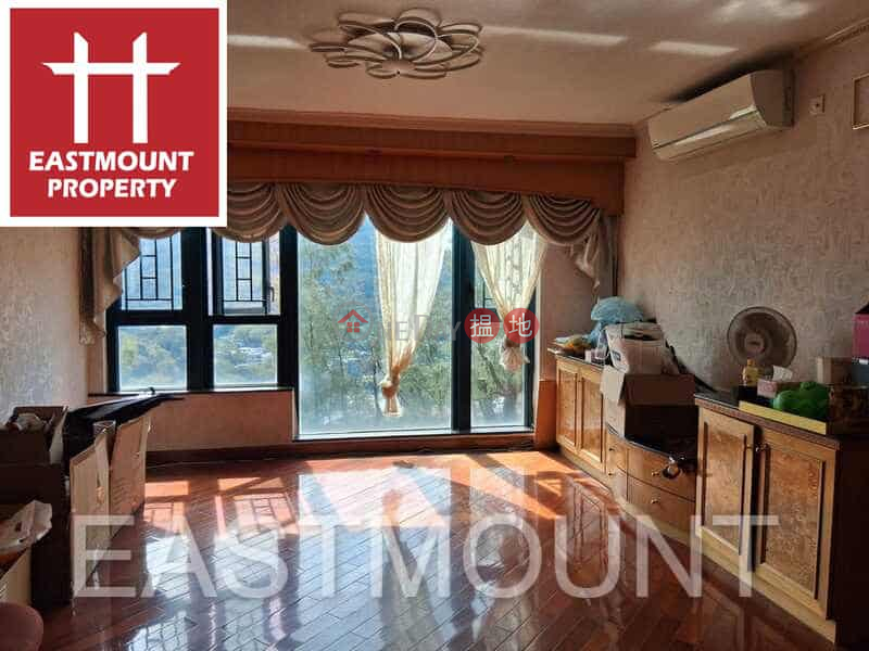 清水灣 Hillview Court, Ka Shue Road 嘉樹路曉嵐閣樓房出售-位置方便, 連1車位 出售單位-11嘉澍路號 | 西貢|香港-出售HK$ 1,100萬