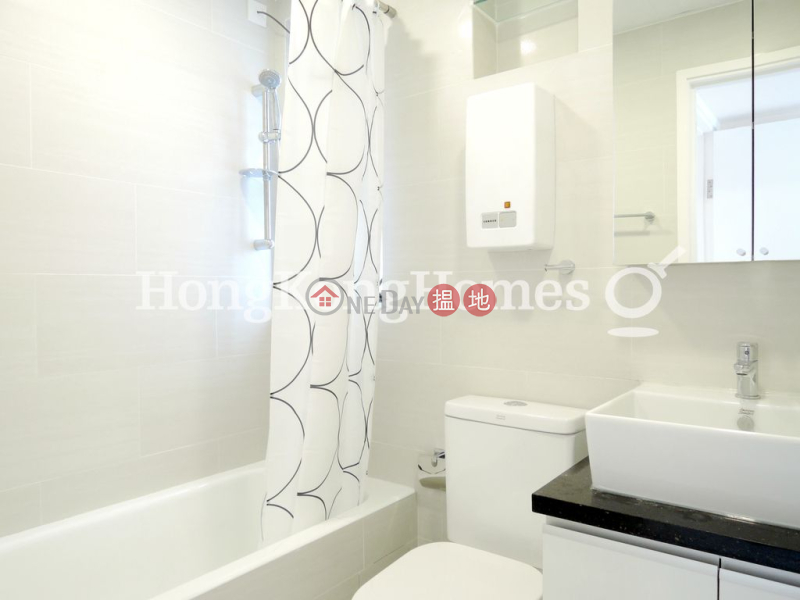 HK$ 40,000/ 月-光明臺灣仔區-光明臺三房兩廳單位出租