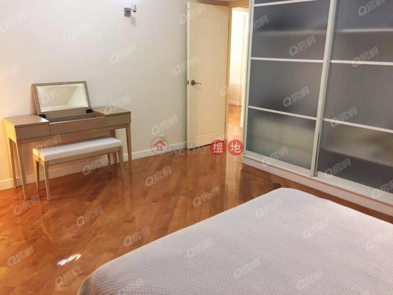 Winsome Park | Middle Residential, Rental Listings | HK$ 35,000/ month