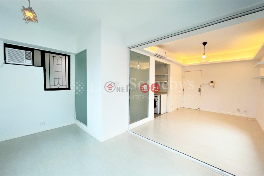 Ying Piu Mansion, Unknown | Residential | Sales Listings HK$ 11.8M