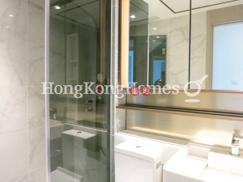 2 Bedroom Unit for Rent at Lime Gala | 393 Shau Kei Wan Road | Eastern District, Hong Kong Rental | HK$ 24,000/ month