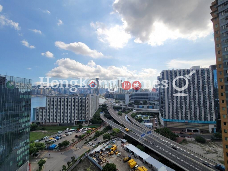 Property Search Hong Kong | OneDay | Residential Sales Listings 3 Bedroom Family Unit at Stars By The Harbour Tower 2 | For Sale
