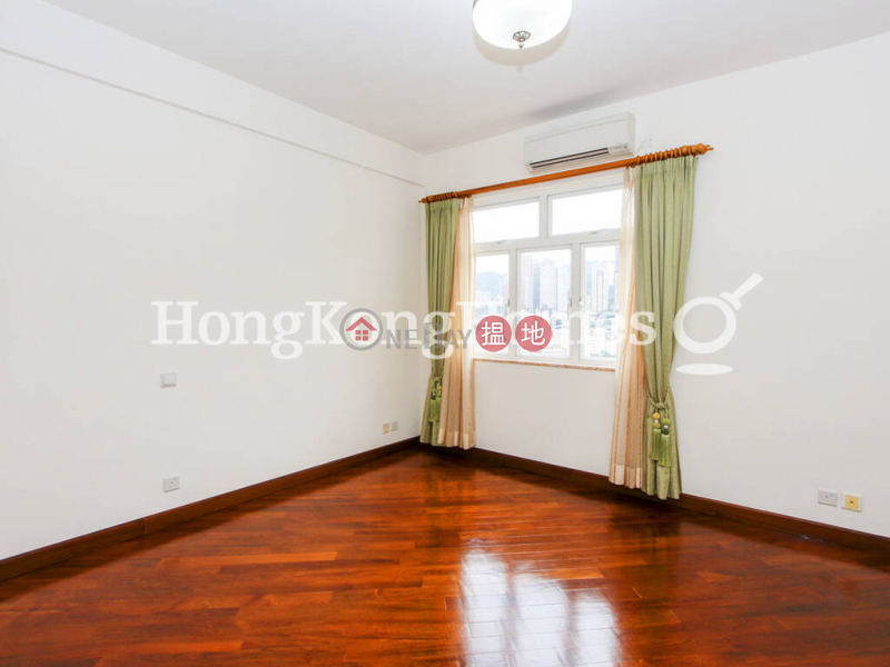 HK$ 65M Stubbs Villa | Wan Chai District, 4 Bedroom Luxury Unit at Stubbs Villa | For Sale