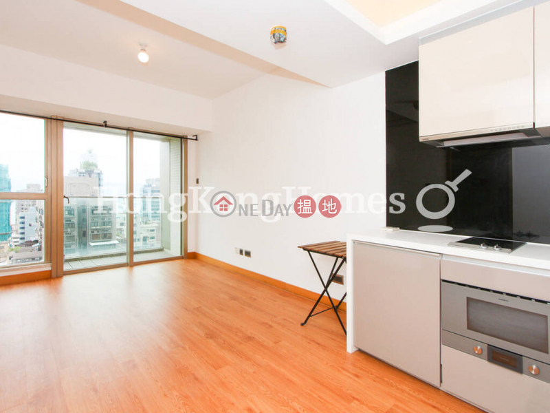 1 Bed Unit for Rent at The Nova, The Nova 星鑽 Rental Listings | Western District (Proway-LID168199R)