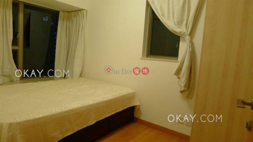 HK$ 25,000/ month, The Zenith Phase 1, Block 3 | Wan Chai District Unique 2 bedroom in Wan Chai | Rental