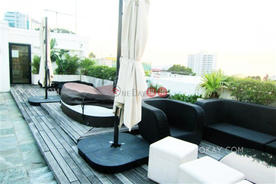 Property Search Hong Kong | OneDay | Residential Rental Listings Charming 2 bedroom with parking | Rental