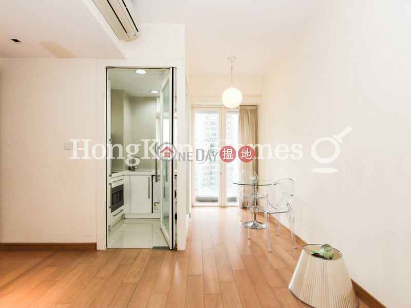 The Icon, Unknown | Residential Rental Listings, HK$ 23,000/ month