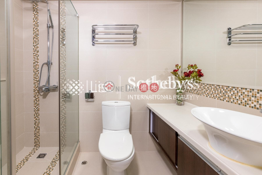 Property Search Hong Kong | OneDay | Residential | Sales Listings Property for Sale at Valverde with 2 Bedrooms