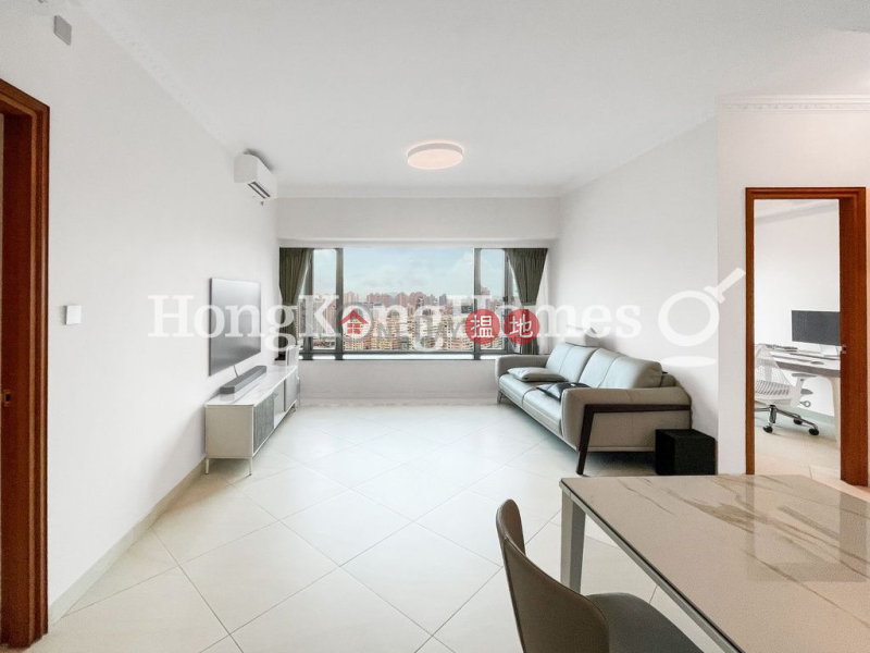 3 Bedroom Family Unit at Sorrento Phase 2 Block 1 | For Sale | Sorrento Phase 2 Block 1 擎天半島2期1座 Sales Listings