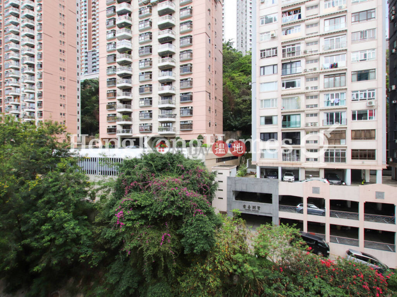 Property Search Hong Kong | OneDay | Residential, Rental Listings | 2 Bedroom Unit for Rent at Happy Mansion