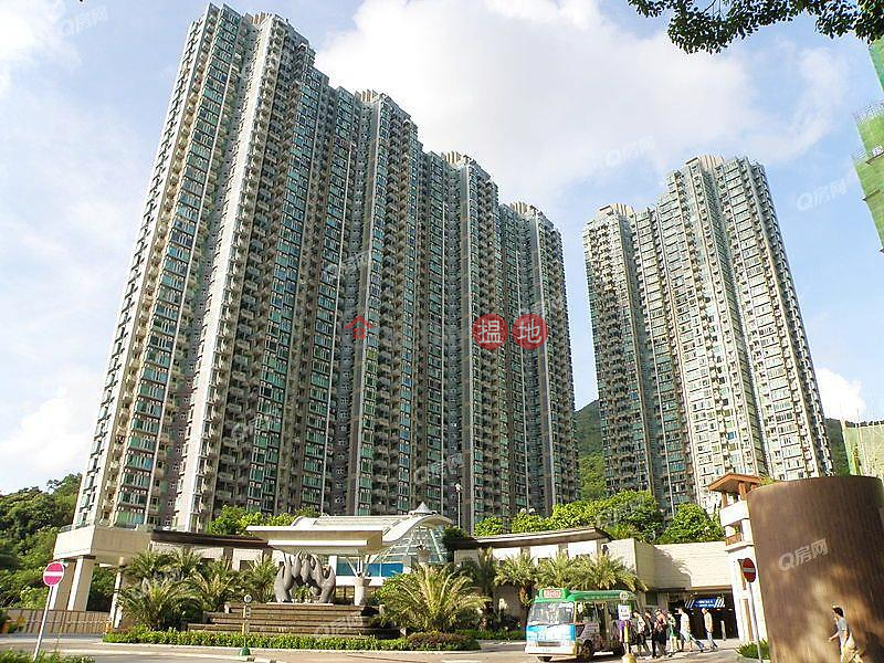 Property Search Hong Kong | OneDay | Residential | Rental Listings, The Beaumont | 2 bedroom Mid Floor Flat for Rent