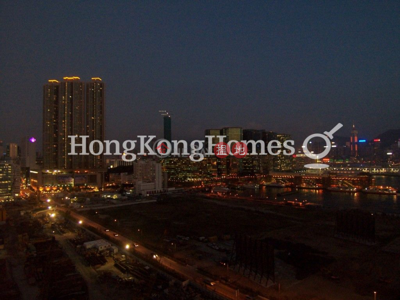 凱旋門映月閣(2A座)|未知住宅-出租樓盤-HK$ 46,000/ 月