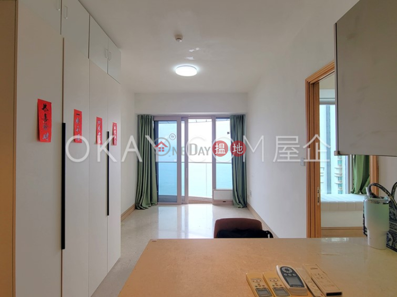 Property Search Hong Kong | OneDay | Residential, Rental Listings Lovely 1 bedroom with balcony | Rental