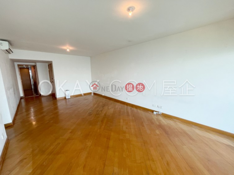 Property Search Hong Kong | OneDay | Residential | Sales Listings Luxurious 3 bed on high floor with balcony & parking | For Sale