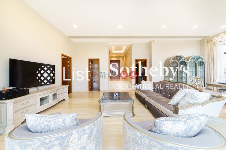 Property for Rent at Serenity Peak with 4 Bedrooms | Serenity Peak 銀海峯 Rental Listings