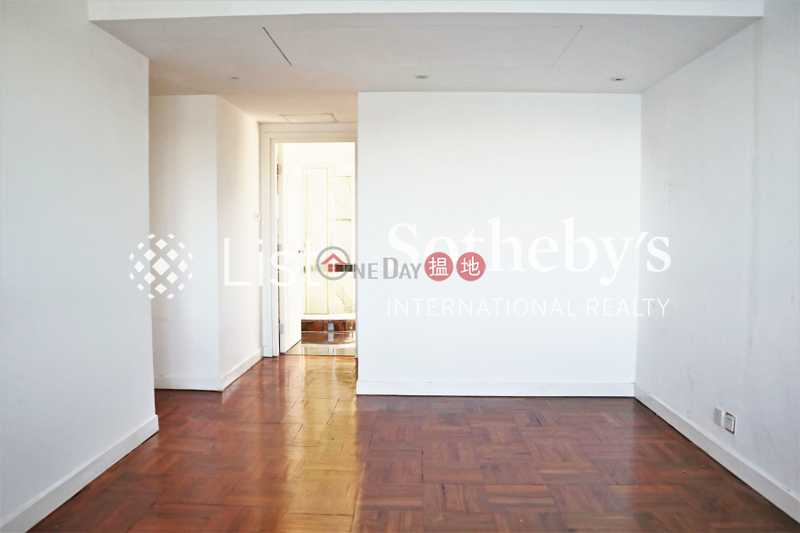 HK$ 65,000/ month | Pacific View, Southern District Property for Rent at Pacific View with 3 Bedrooms
