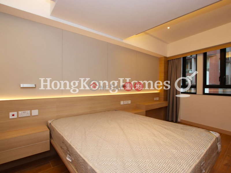 34-36 Gage Street, Unknown, Residential Rental Listings HK$ 28,000/ month