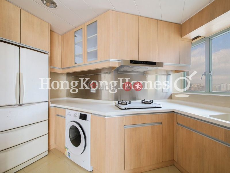 3 Bedroom Family Unit at Tower 3 The Victoria Towers | For Sale 188 Canton Road | Yau Tsim Mong Hong Kong Sales, HK$ 15.5M