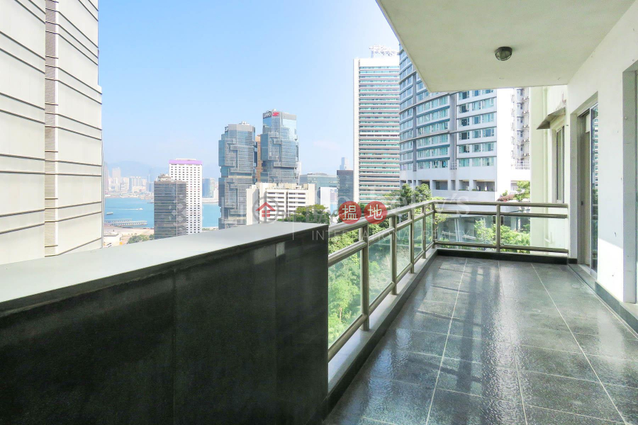 香港搵樓|租樓|二手盤|買樓| 搵地 | 住宅出售樓盤出售高雲大廈三房兩廳單位
