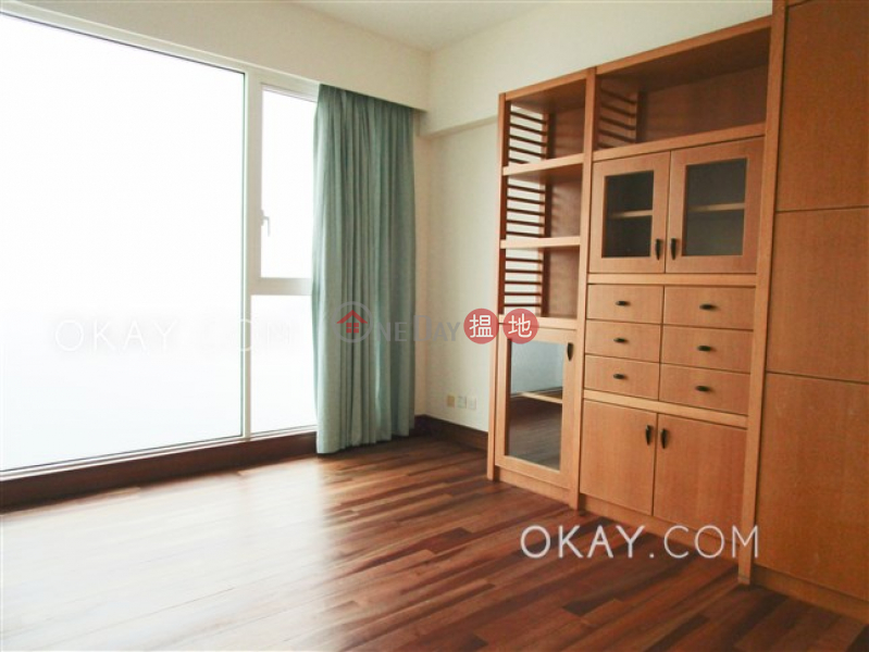 Lovely 4 bedroom with parking | Rental | 25 Tai Tam Road | Southern District Hong Kong, Rental HK$ 95,000/ month