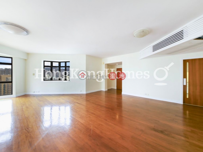 No. 82 Bamboo Grove, Unknown Residential, Rental Listings | HK$ 105,000/ month